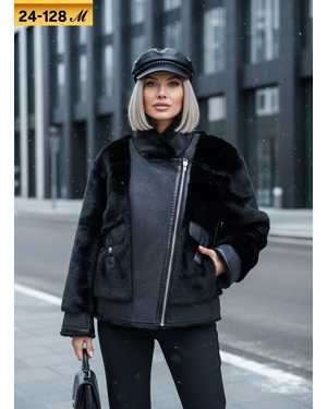 Изображение 1