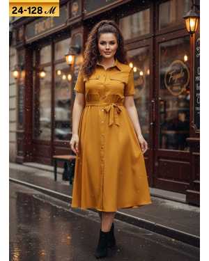 ПЛАТЬЕ ТКАНЬ ФАБРИЧНОГО ПРОИЗВОДСТВА