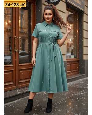 ПЛАТЬЕ ТКАНЬ ФАБРИЧНОГО ПРОИЗВОДСТВА