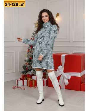 ПЛАТЬЕ ТКАНЬ МАХРОВЫЙ