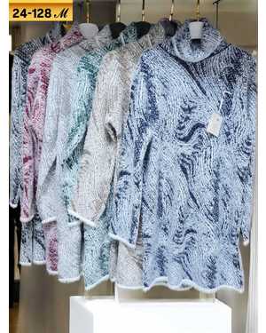 ПЛАТЬЕ ТКАНЬ МАХРОВЫЙ