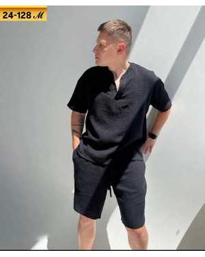 ЖЕНСКИЙ КОСТЮМ ДВОЙКА ТКАНЬ СИНГАПУР