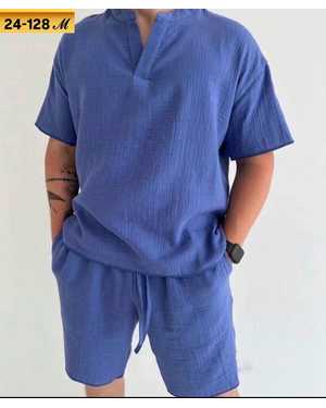 ЖЕНСКИЙ КОСТЮМ ДВОЙКА ТКАНЬ СИНГАПУР