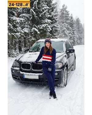 ДВОЙКА ТКАНЬ ВЯЗНЫЙ ФАБРИЧНЫЙ КИТАЙ