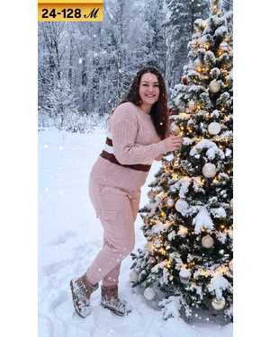 ДВОЙКА ТКАНЬ ВЯЗНЫЙ ФАБРИЧНЫЙ КИТАЙ