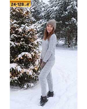 ДВОЙКА ТКАНЬ ВЯЗНЫЙ ФАБРИЧНЫЙ КИТАЙ