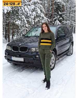 ДВОЙКА ТКАНЬ ВЯЗНЫЙ ФАБРИЧНЫЙ КИТАЙ