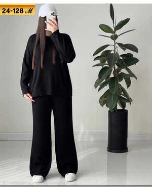 ЖЕНСКИЙ КОСТЮМ ТКАНЬ ЛАПША