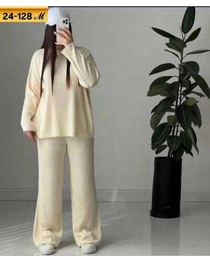 ЖЕНСКИЙ КОСТЮМ ТКАНЬ ЛАПША