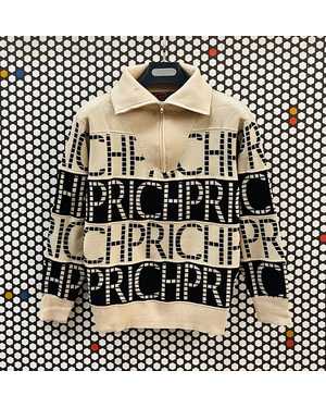 СВИТЕР ТКАНЬ ВИСКОЗА