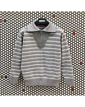 СВИТЕР ТКАНЬ ВИСКОЗА