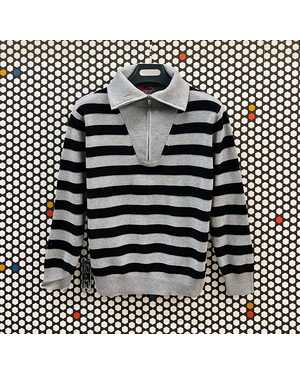 СВИТЕР ТКАНЬ ВИСКОЗА