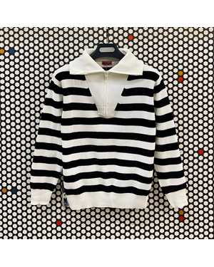 СВИТЕР ТКАНЬ ВИСКОЗА