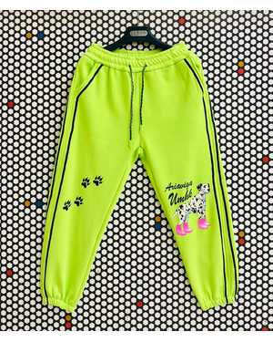 БРЮКИ ТКАНЬ ФЛИС