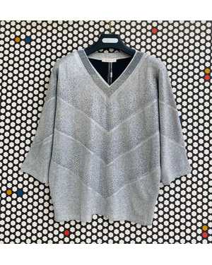 КОФТА ТКАНЬ 95% СОТОН + 5% ПОЛИЭСТЕР