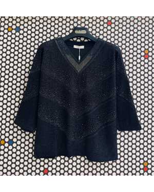 КОФТА ТКАНЬ 95% СОТОН + 5% ПОЛИЭСТЕР