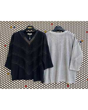 КОФТА ТКАНЬ 95% СОТОН + 5% ПОЛИЭСТЕР