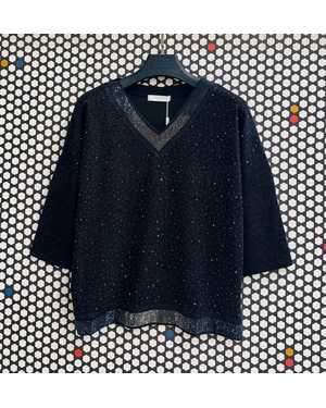 КОФТА ТКАНЬ 95% СОТОН + 5% ПОЛИЭСТЕР