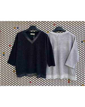 КОФТА ТКАНЬ 95% СОТОН + 5% ПОЛИЭСТЕР