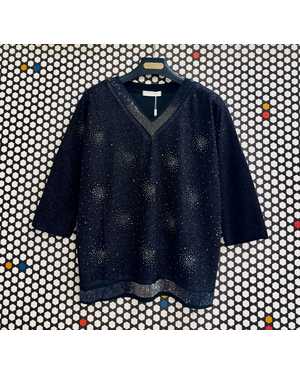 КОФТА ТКАНЬ 95% СОТОН + 5% ПОЛИЭСТЕР