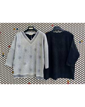 КОФТА ТКАНЬ 95% СОТОН + 5% ПОЛИЭСТЕР