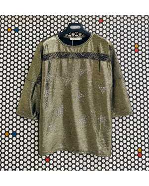 КОФТА ТКАНЬ 95% СОТОН + 5% ПОЛИЭСТЕР