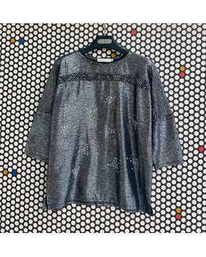 КОФТА ТКАНЬ 95% СОТОН + 5% ПОЛИЭСТЕР