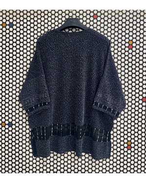 КОФТА ТКАНЬ 95% СОТОН + 5% ПОЛИЭСТЕР