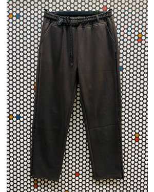 БРЮКИ ТКАНЬ НАЧЕС