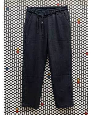 БРЮКИ ТКАНЬ НАЧЕС