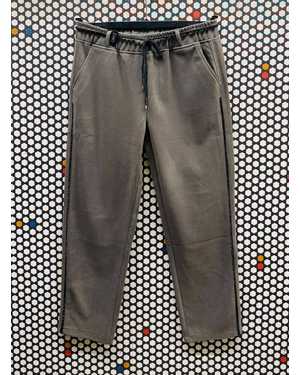 БРЮКИ ТКАНЬ НАЧЕС