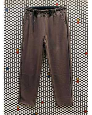 БРЮКИ ТКАНЬ НАЧЕС