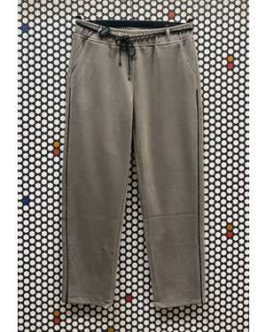 БРЮКИ ТКАНЬ НАЧЕС