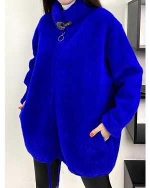 АЛЬПАКА ТКАНЬ АНГОРА