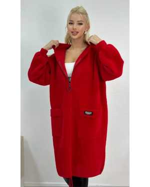 ПУЛОВЕР ТКАНЬ АЛЬПАКА