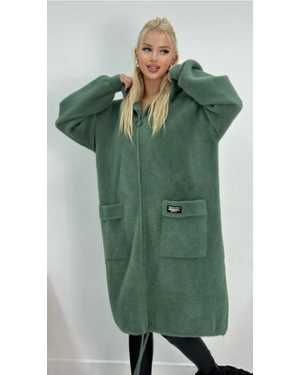 ПУЛОВЕР ТКАНЬ АЛЬПАКА