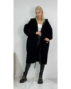 ПУЛОВЕР ТКАНЬ АЛЬПАКА