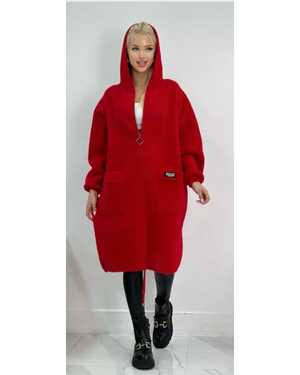 ПУЛОВЕР ТКАНЬ АЛЬПАКА