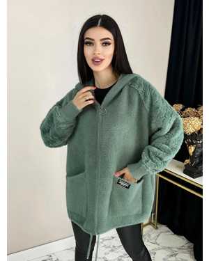 АЛЬПАКА ТКАНЬ АНГОРА