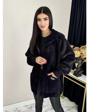 АЛЬПАКА ТКАНЬ АНГОРА