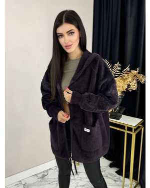 АЛЬПАКА ТКАНЬ АНГОРА