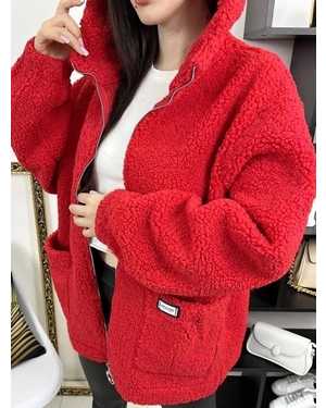 КОФТА ТКАНЬ АНГОРА