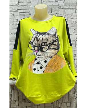 КОФТА ТКАНЬ 95% ХЛОПОК 5% СПАНДЕКС