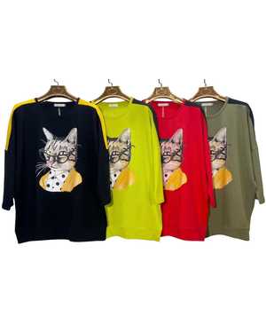 КОФТА ТКАНЬ 95% ХЛОПОК 5% СПАНДЕКС