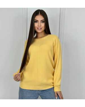 КОФТА ТКАНЬ 70% COTTON, 20% CASHMERE, 10% ELASTANE