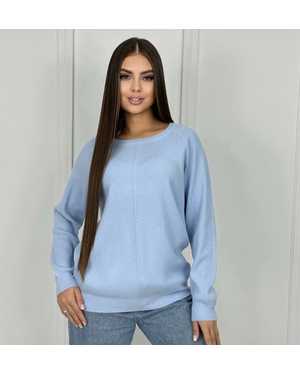 КОФТА ТКАНЬ 70% COTTON, 20% CASHMERE, 10% ELASTANE
