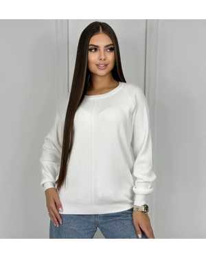 КОФТА ТКАНЬ 70% COTTON, 20% CASHMERE, 10% ELASTANE