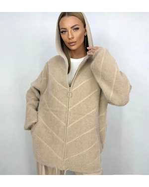 АЛЬПАКА ТКАНЬ АНГОРА