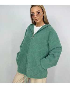 АЛЬПАКА ТКАНЬ АНГОРА