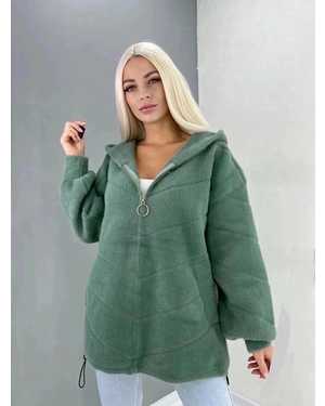 АЛЬПАКА ТКАНЬ АНГОРА